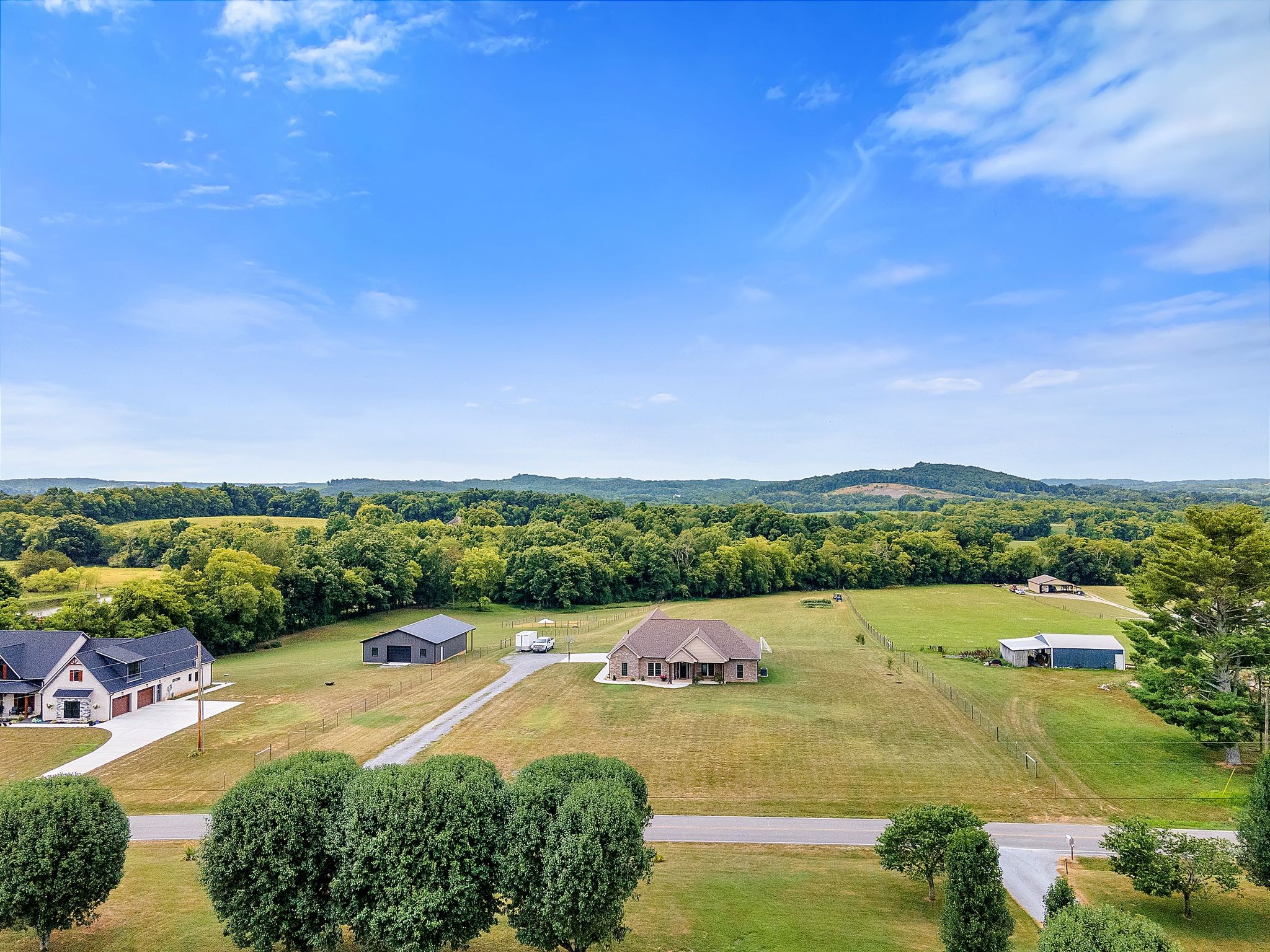 164 Haley Rd