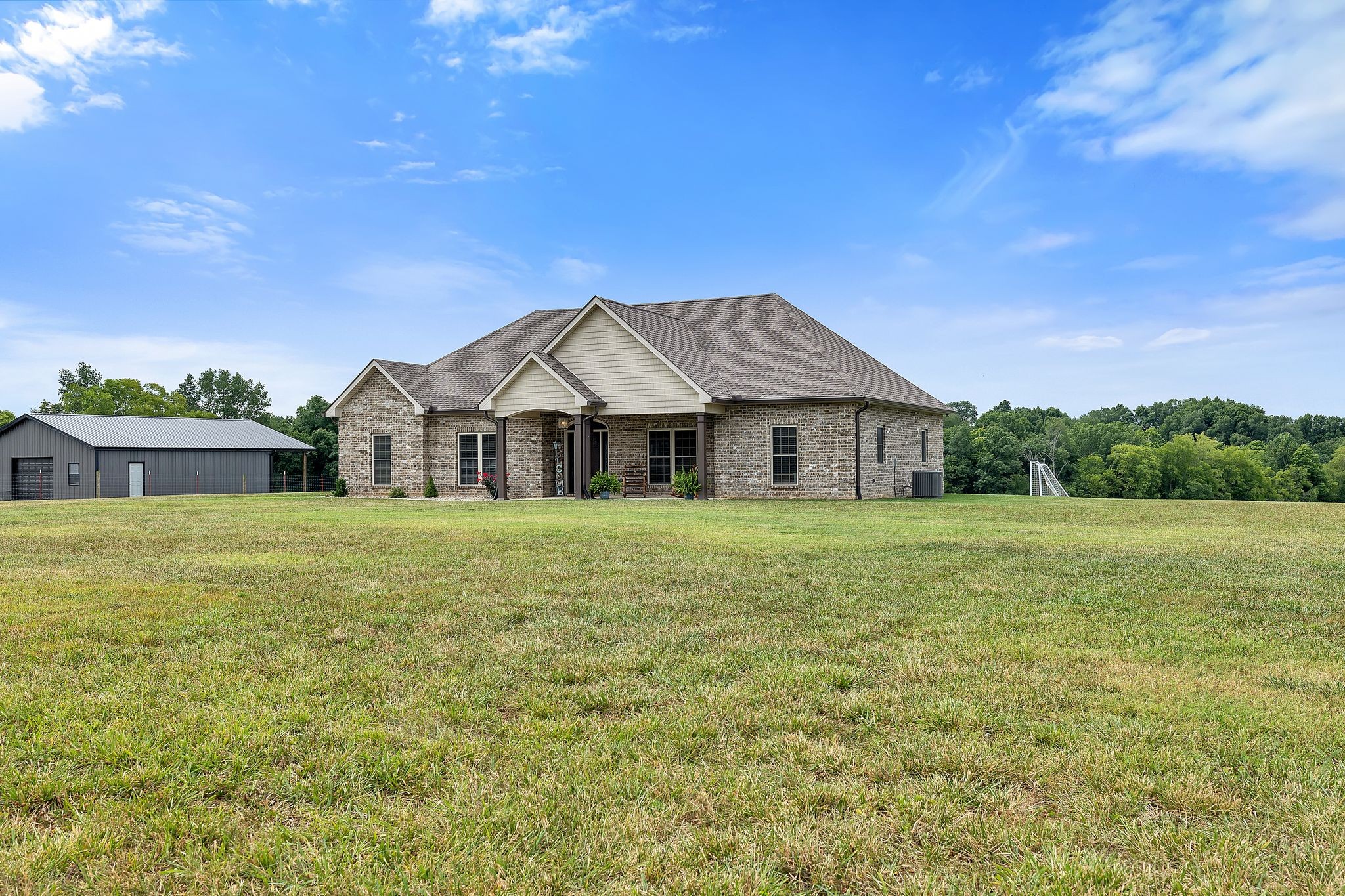 164 Haley Rd