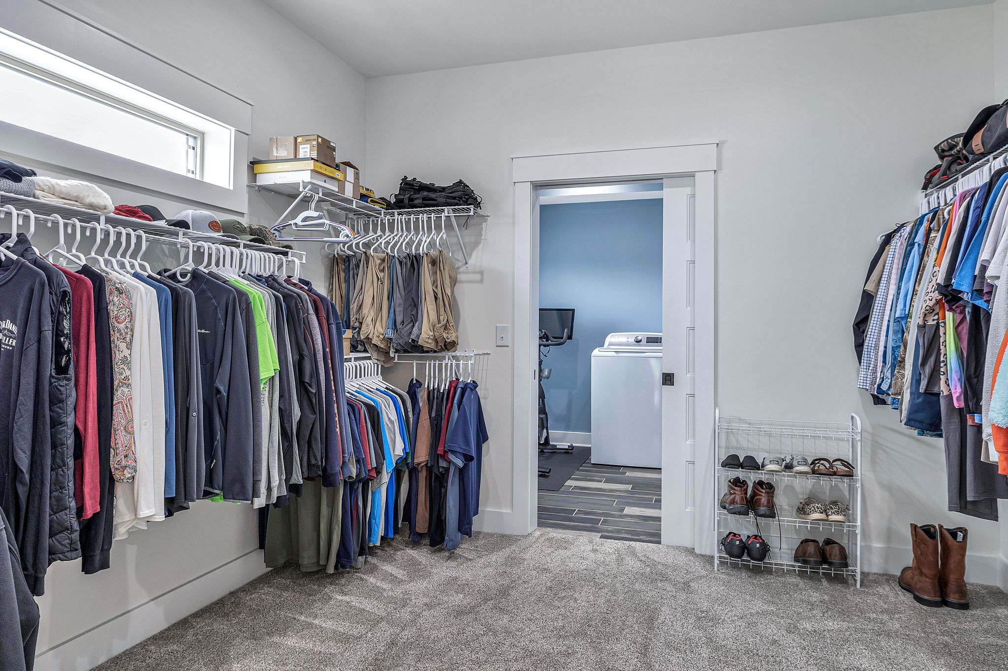 164 Haley Rd