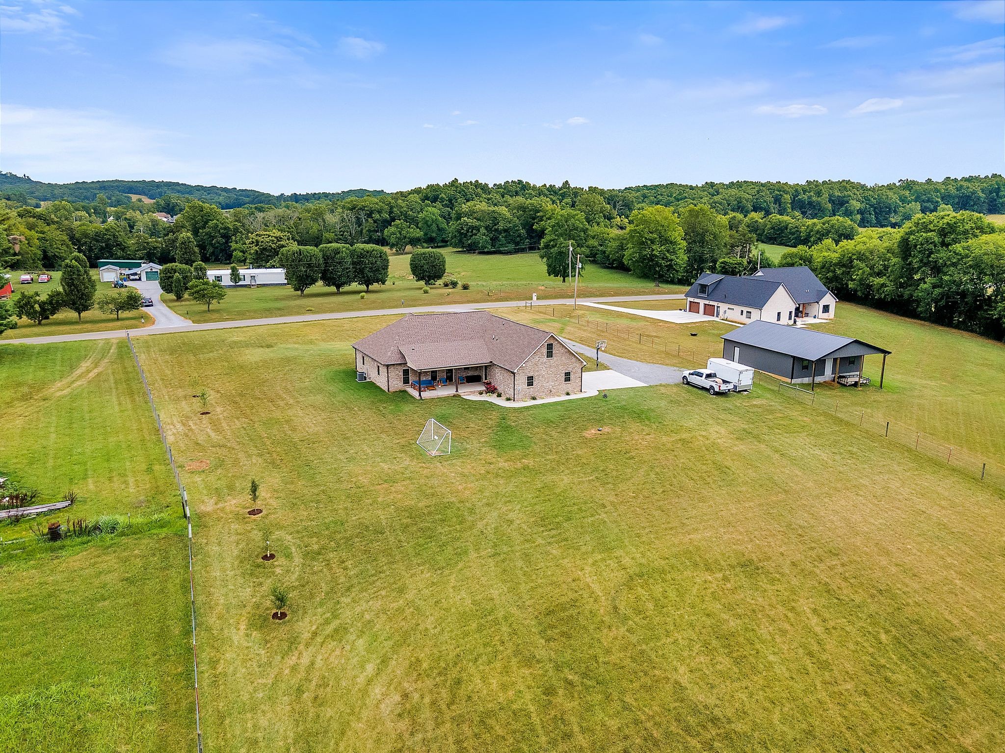 164 Haley Rd