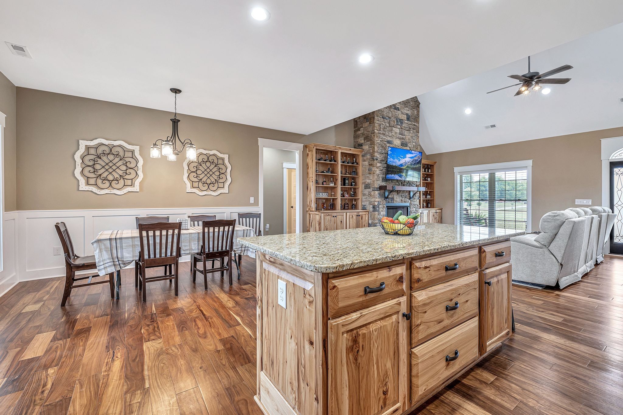 164 Haley Rd