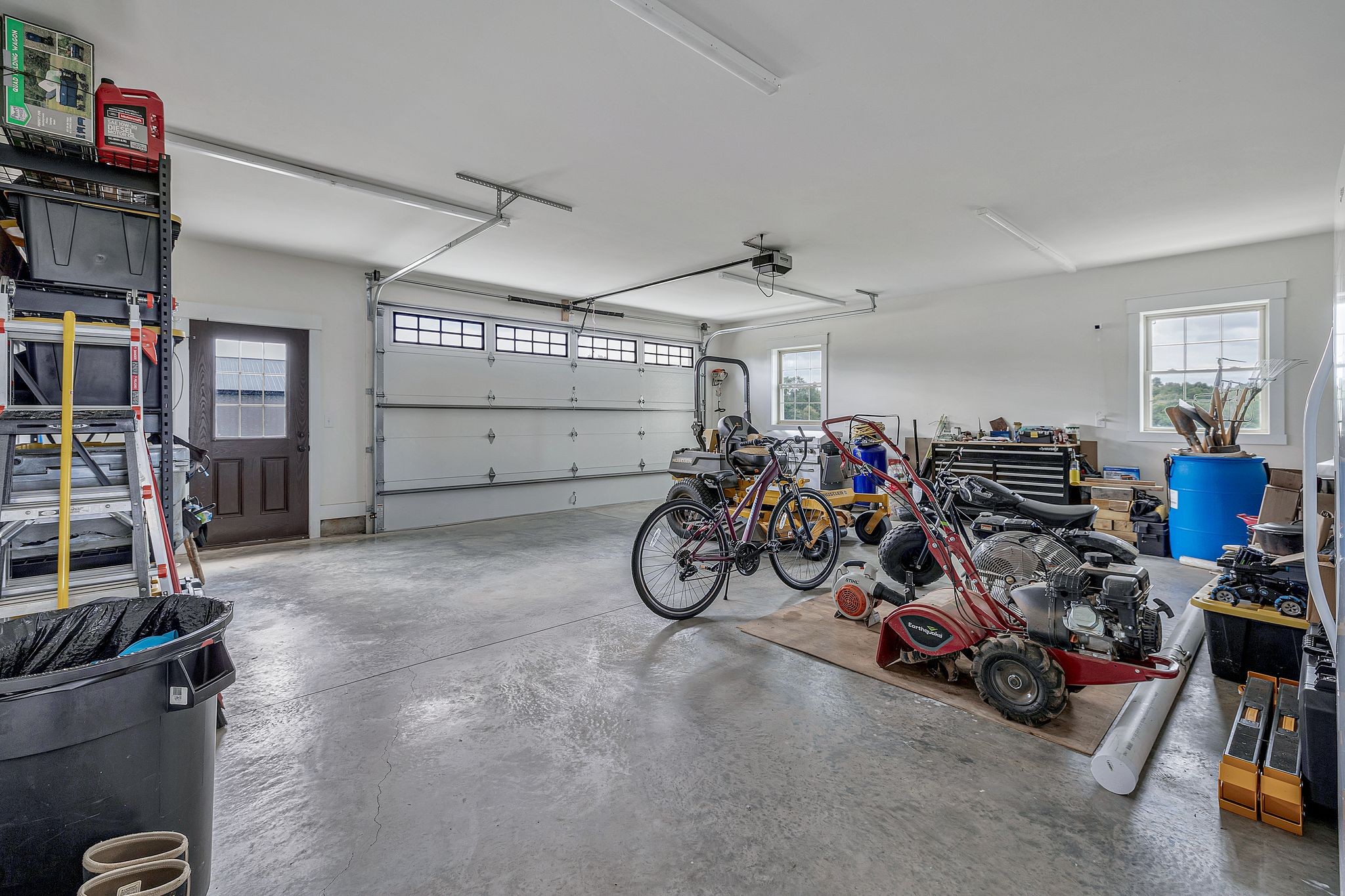164 Haley Rd