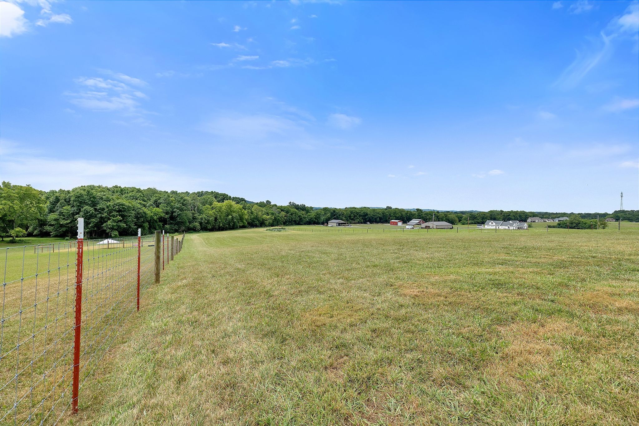 164 Haley Rd