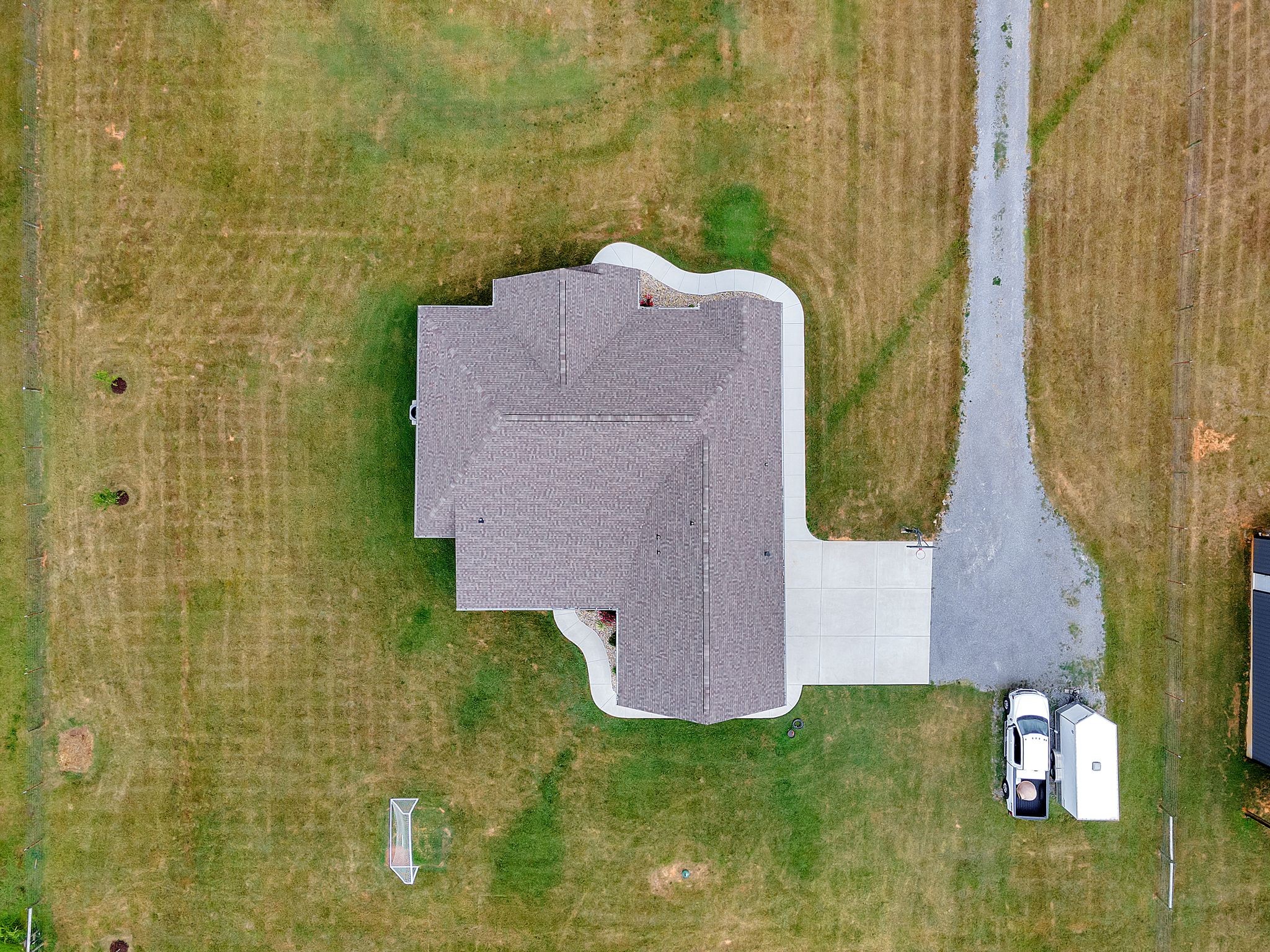 164 Haley Rd