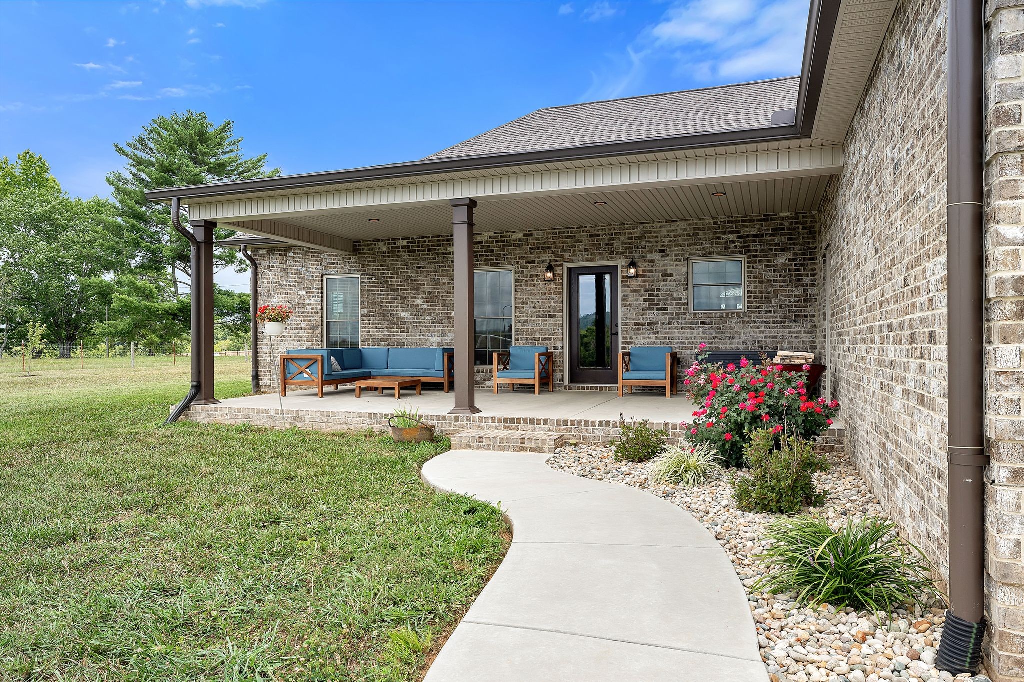 164 Haley Rd
