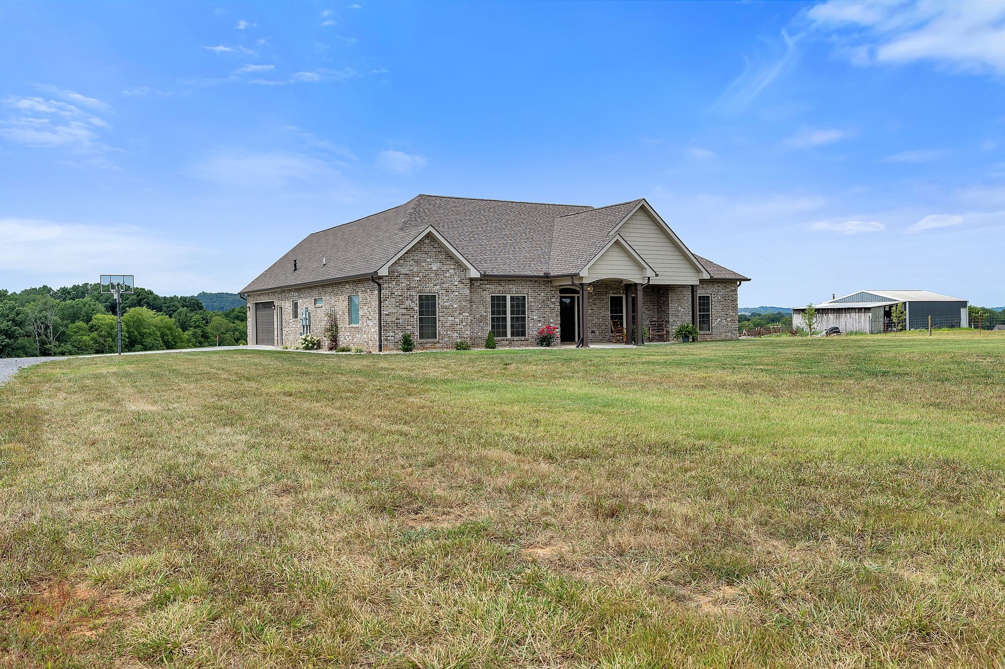 164 Haley Rd