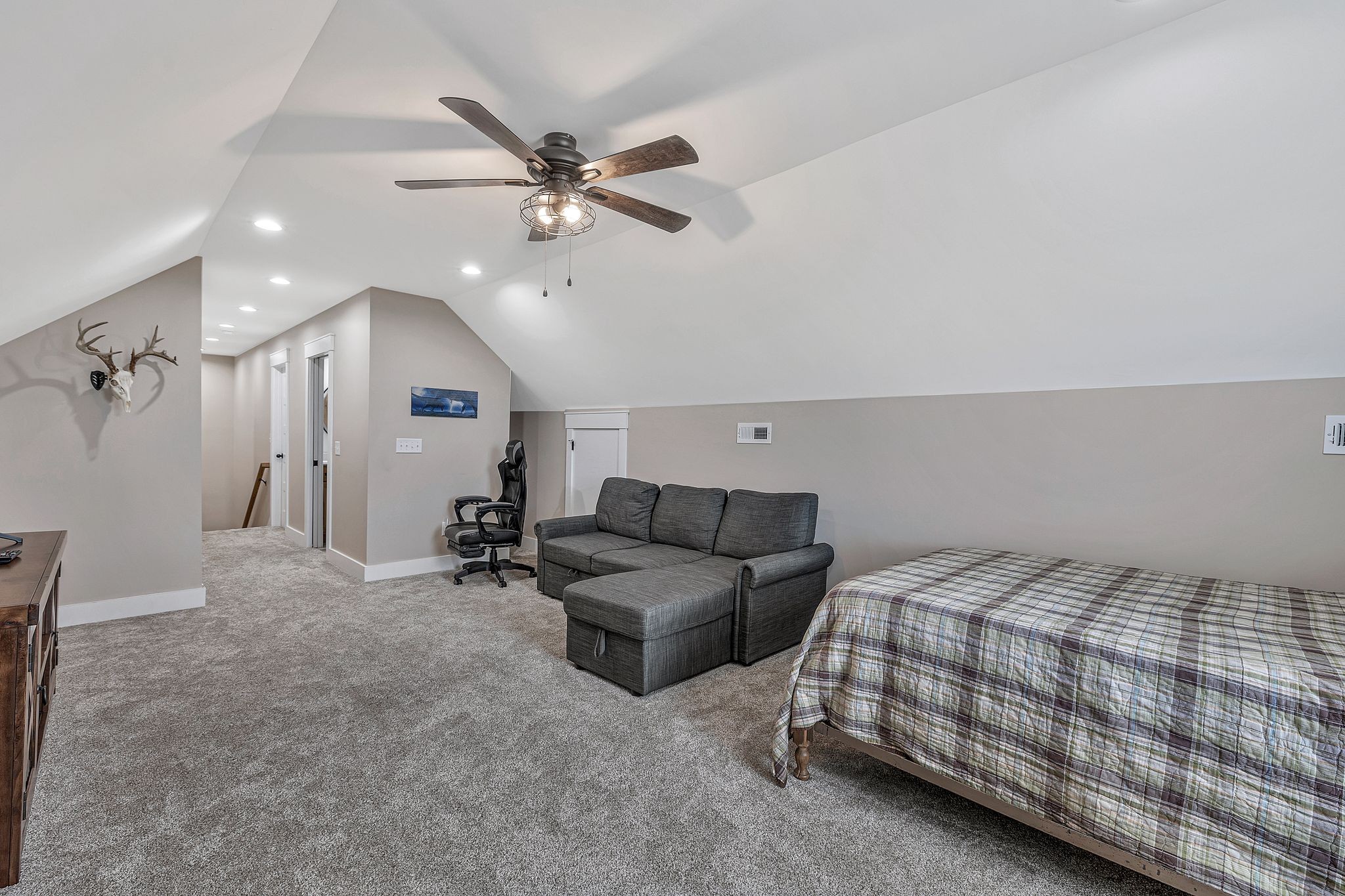 164 Haley Rd
