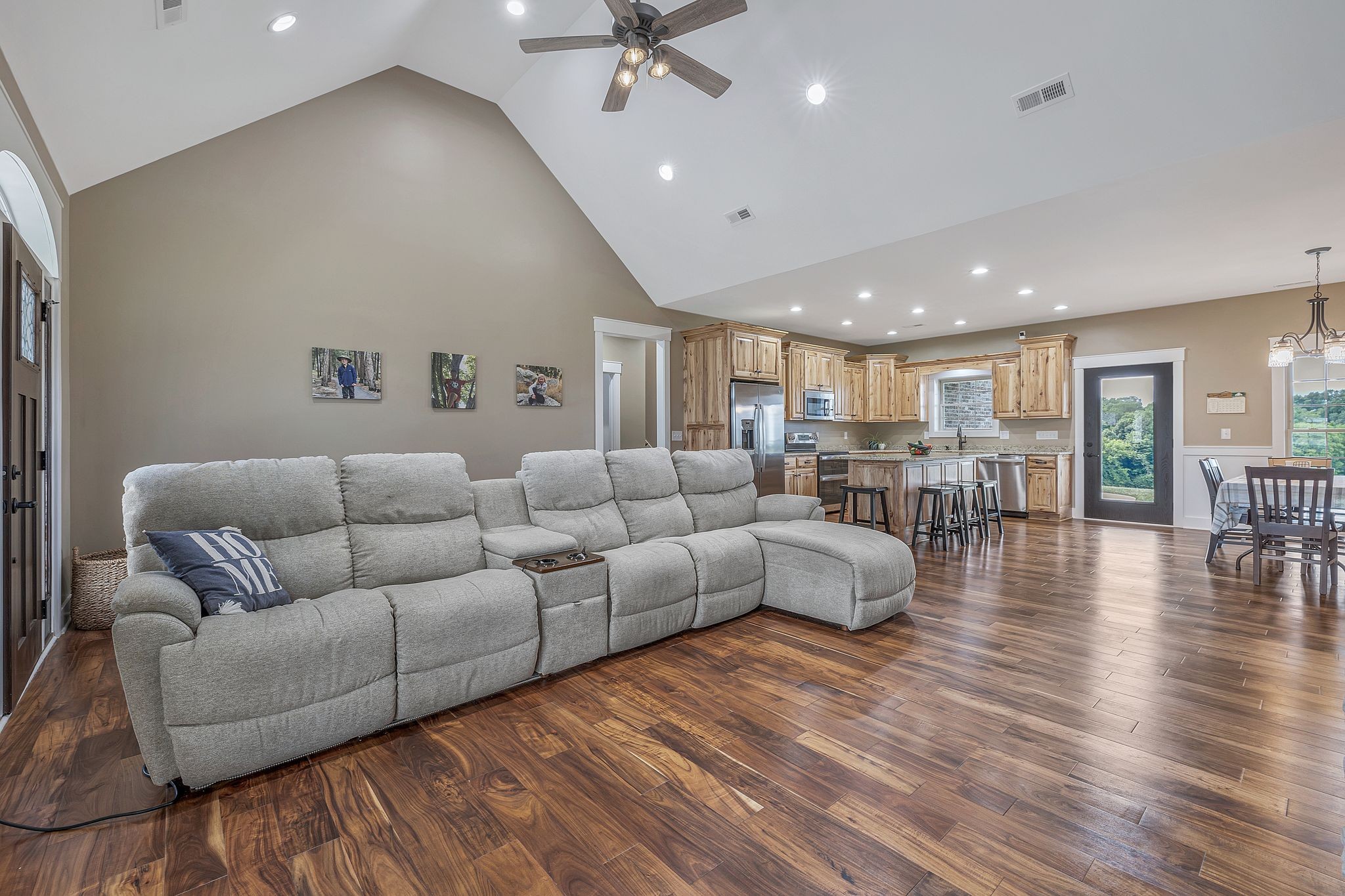 164 Haley Rd
