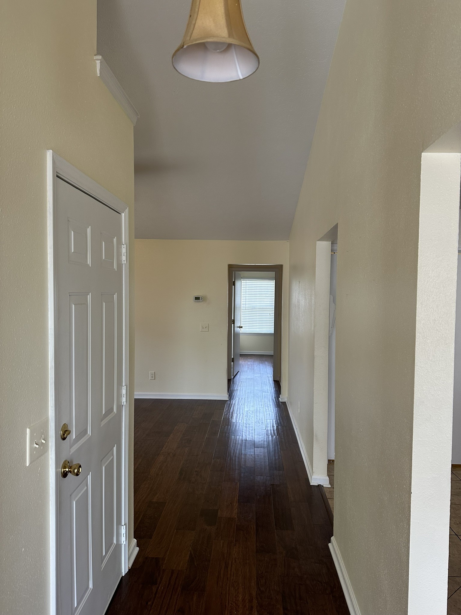 621 Dellwood Dr