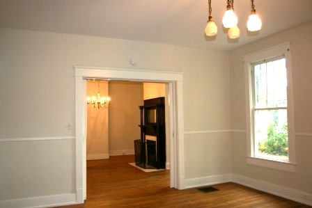 106 S University St Unit: B