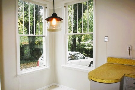 106 S University St Unit: B