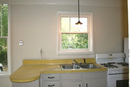 106 S University St Unit: B