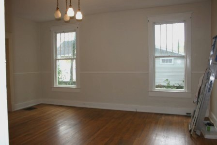 106 S University St Unit: B