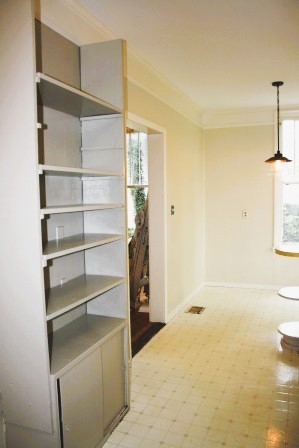 106 S University St Unit: B