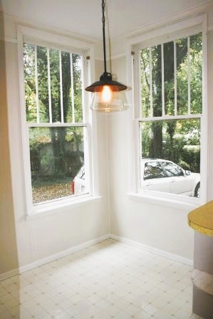 106 S University St Unit: B