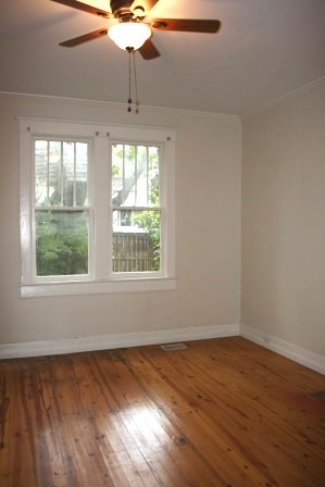 106 S University St Unit: B