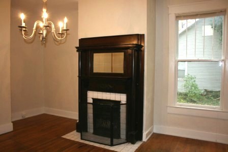 106 S University St Unit: B