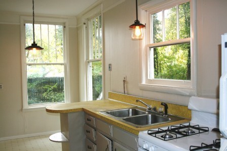 106 S University St Unit: B