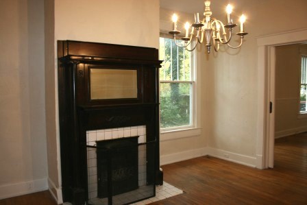 106 S University St Unit: B