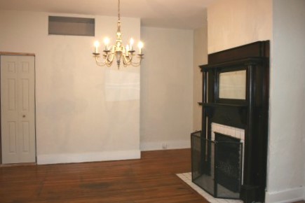 106 S University St Unit: B