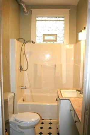 106 S University St Unit: B