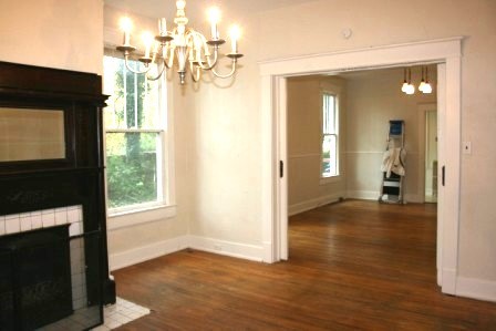 106 S University St Unit: B