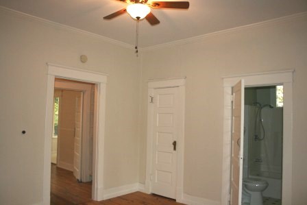 106 S University St Unit: B
