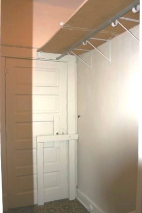 106 S University St Unit: B