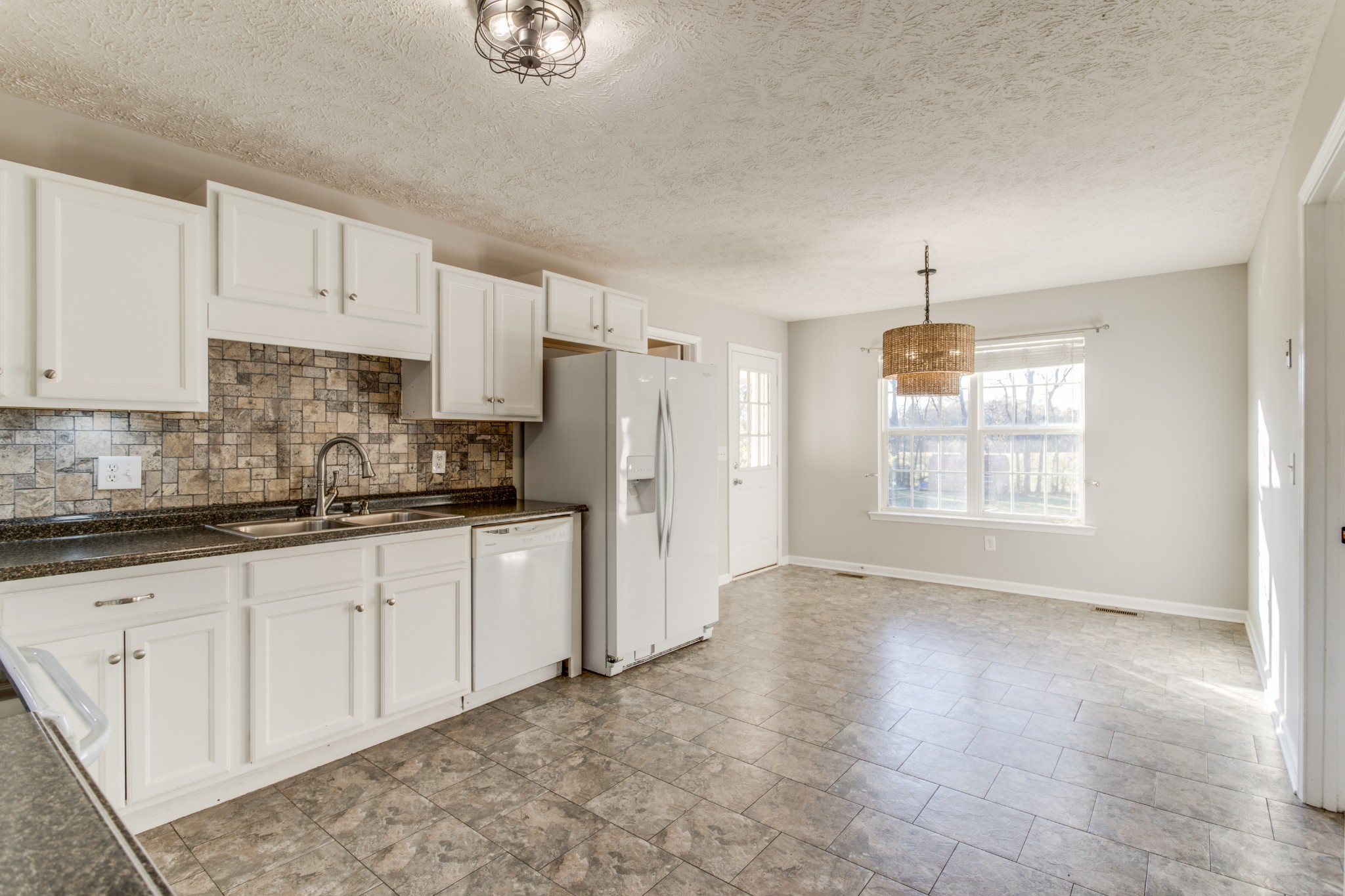 1021 Dellrose Dr