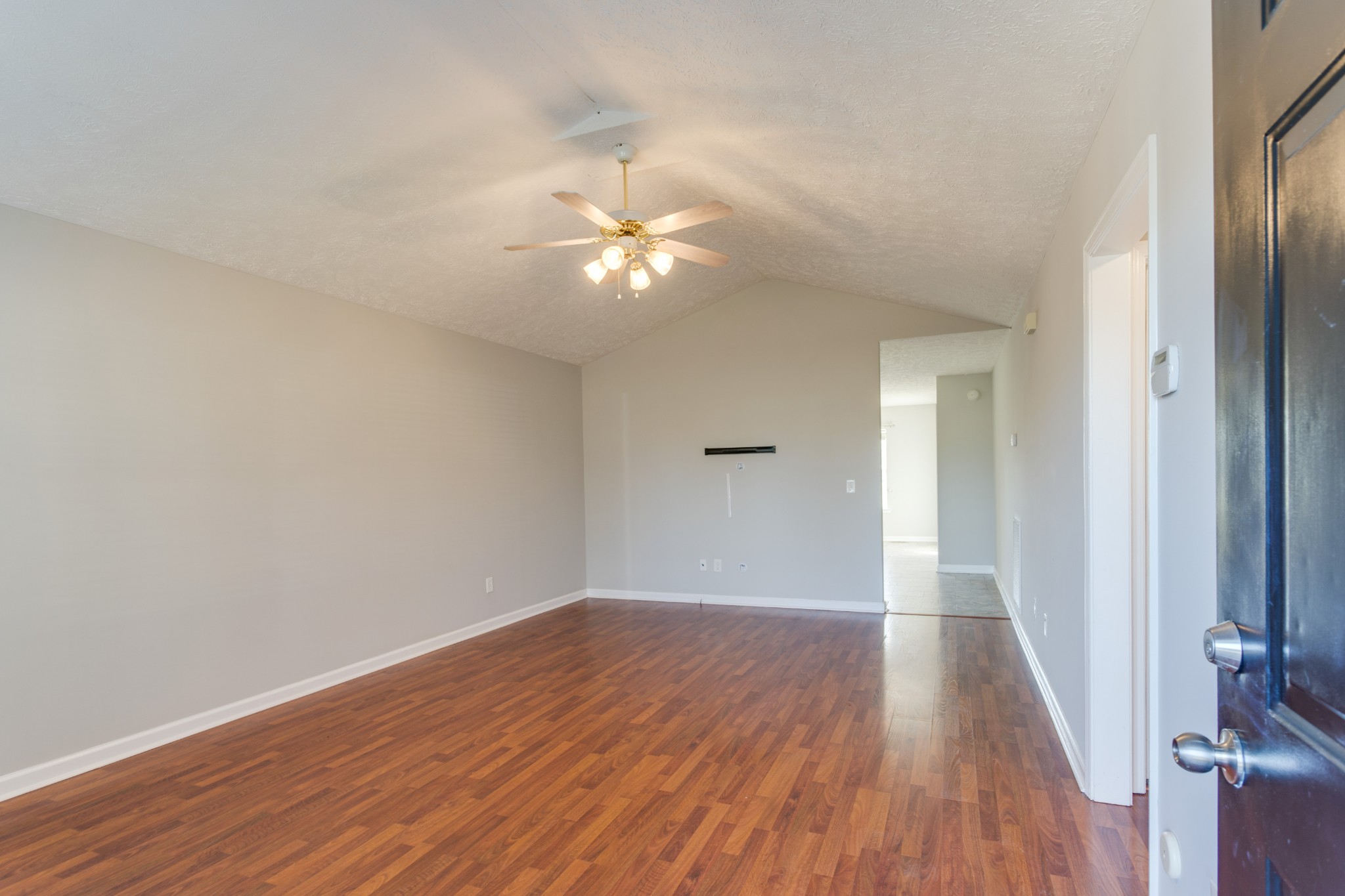 1021 Dellrose Dr