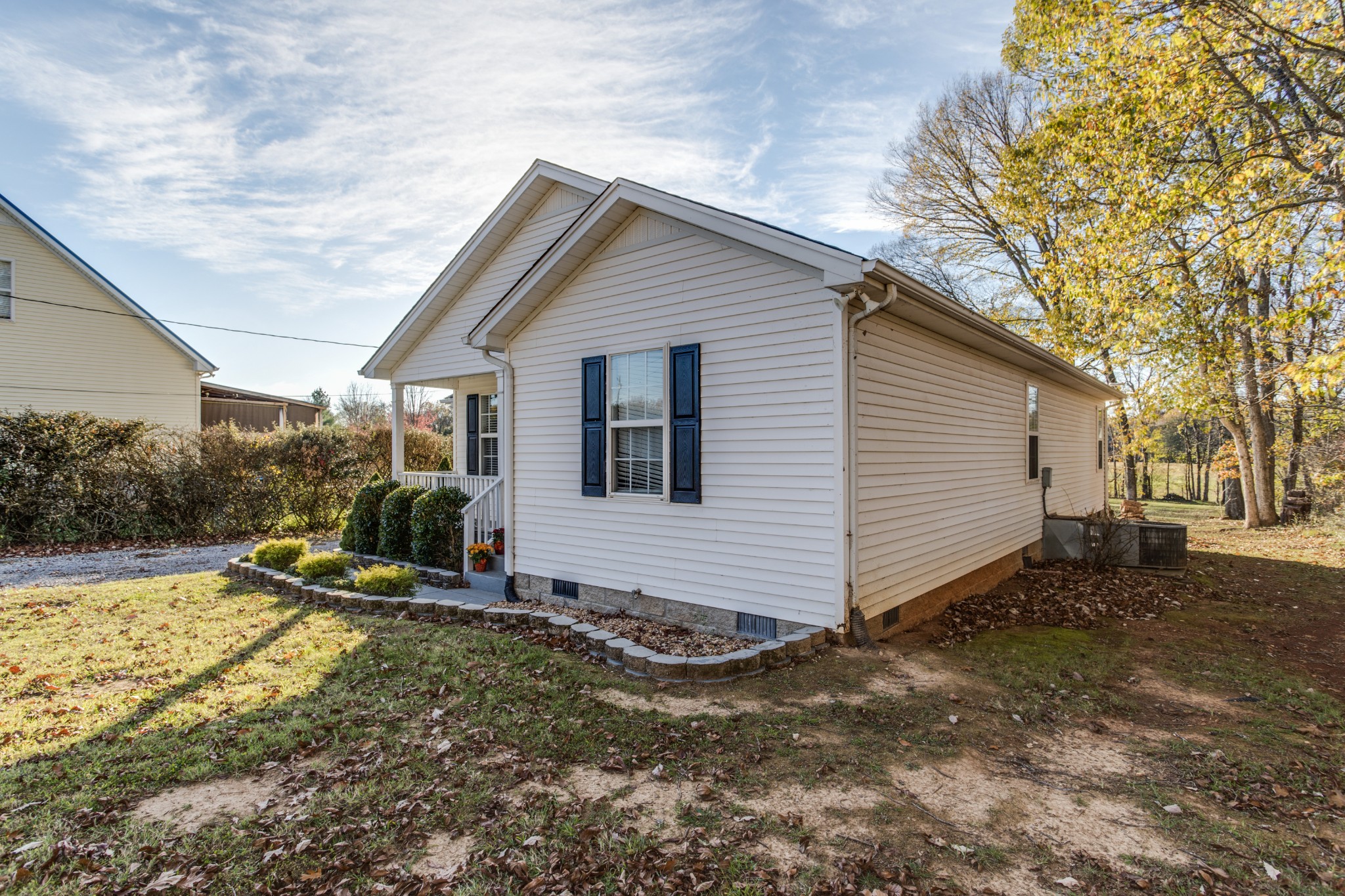 1021 Dellrose Dr