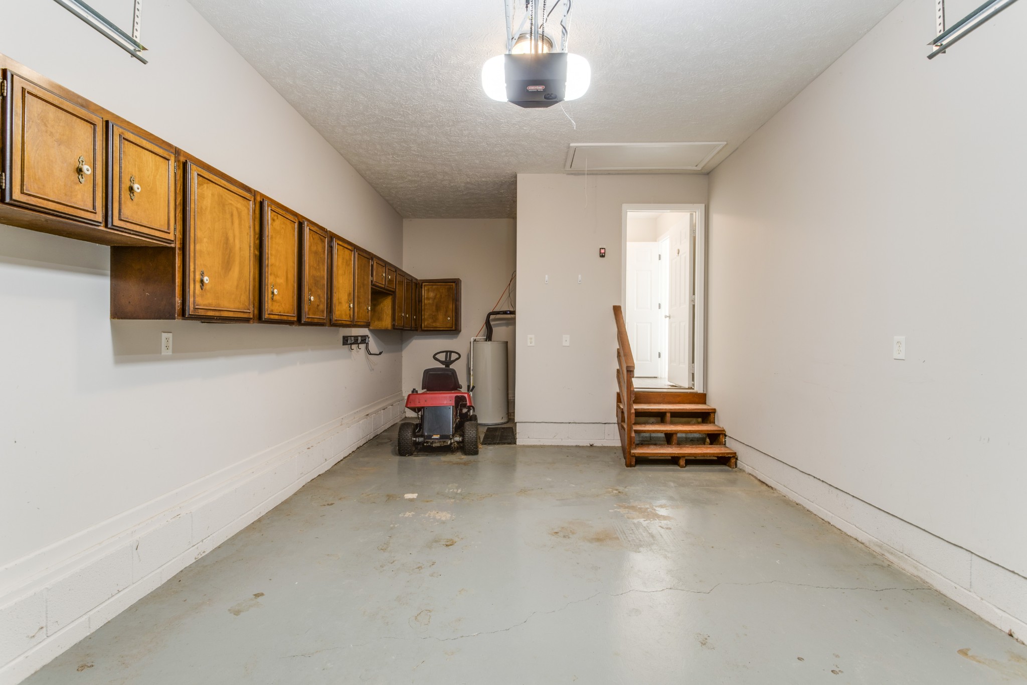 1021 Dellrose Dr