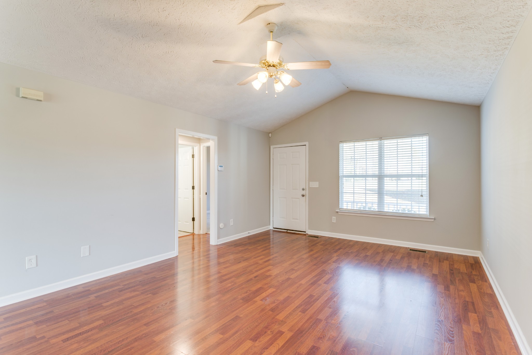 1021 Dellrose Dr
