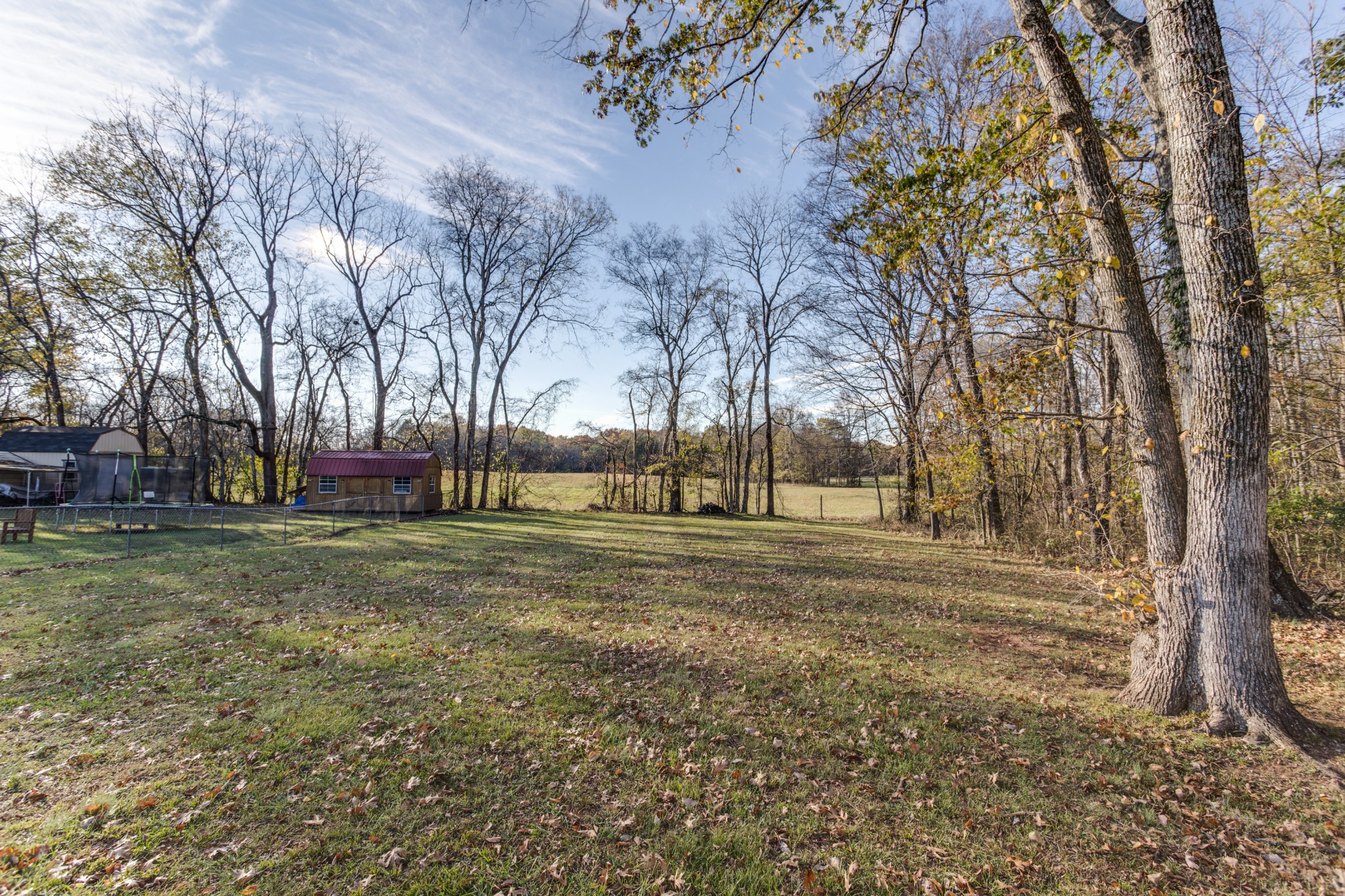 1021 Dellrose Dr