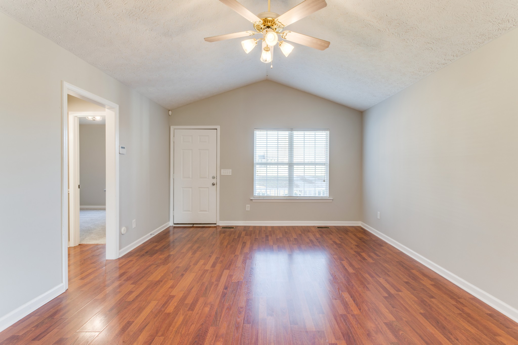 1021 Dellrose Dr