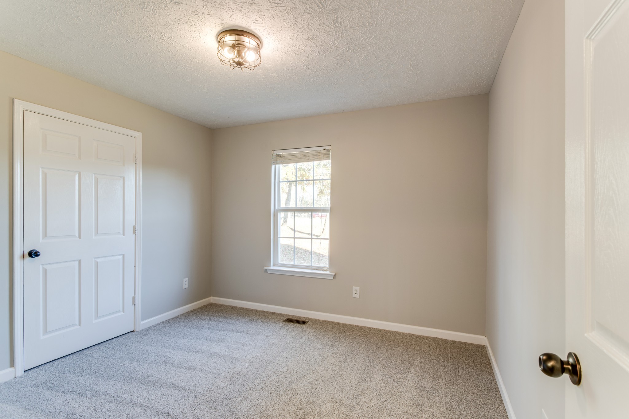 1021 Dellrose Dr