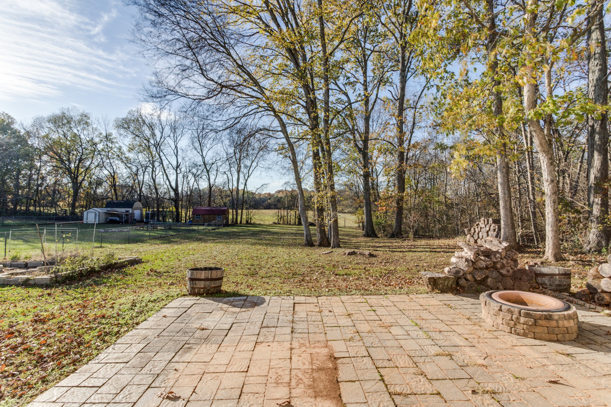 1021 Dellrose Dr