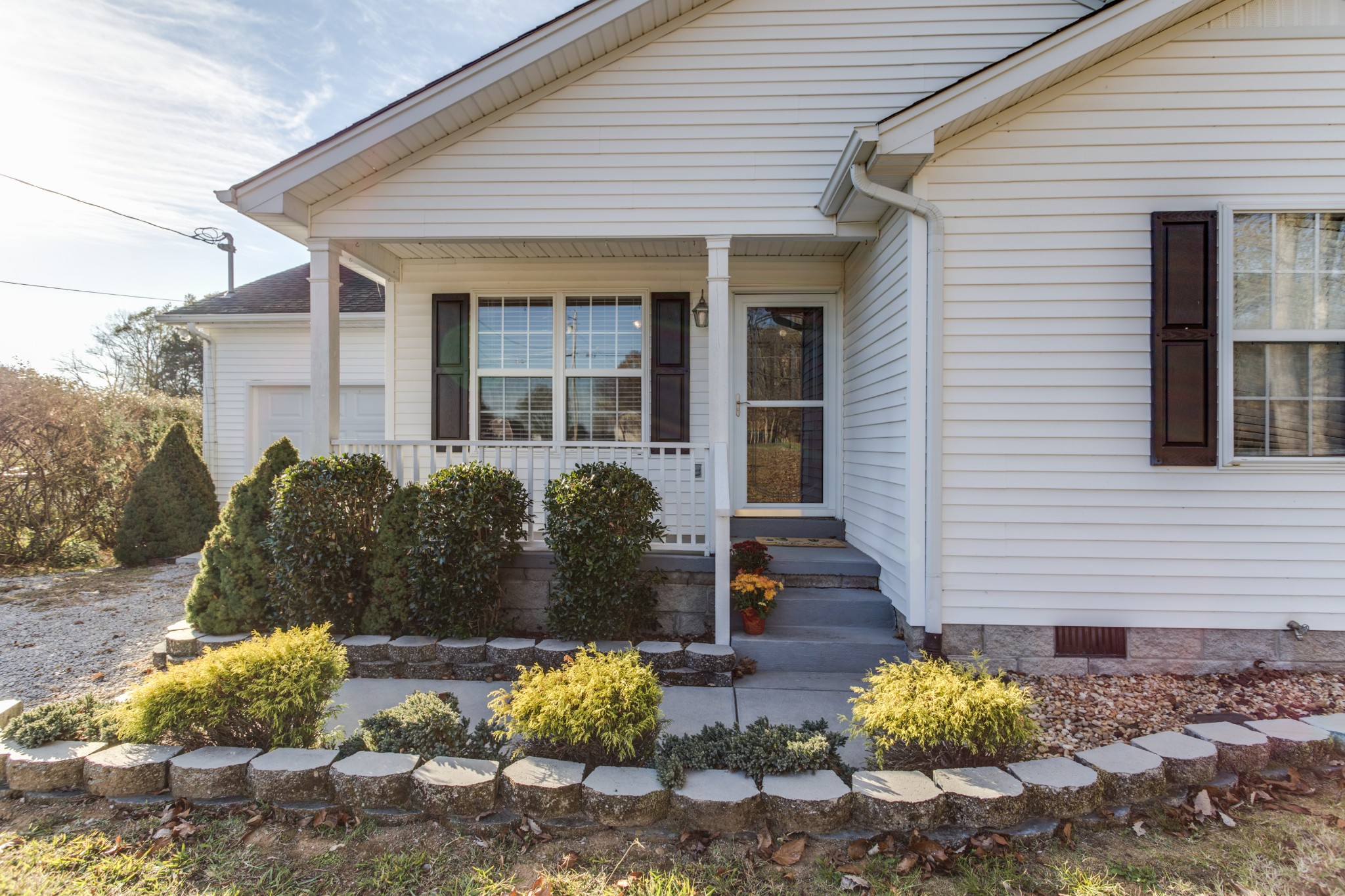 1021 Dellrose Dr