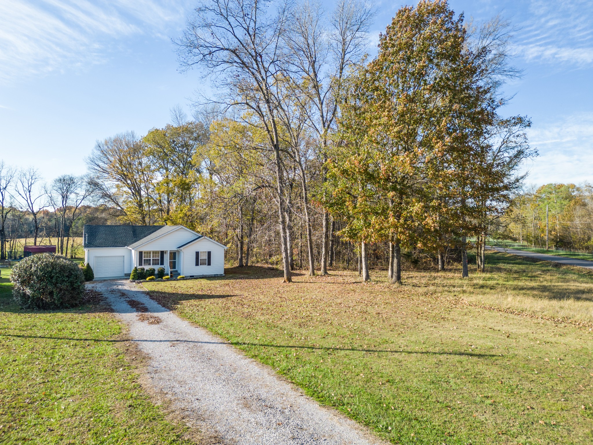 1021 Dellrose Dr