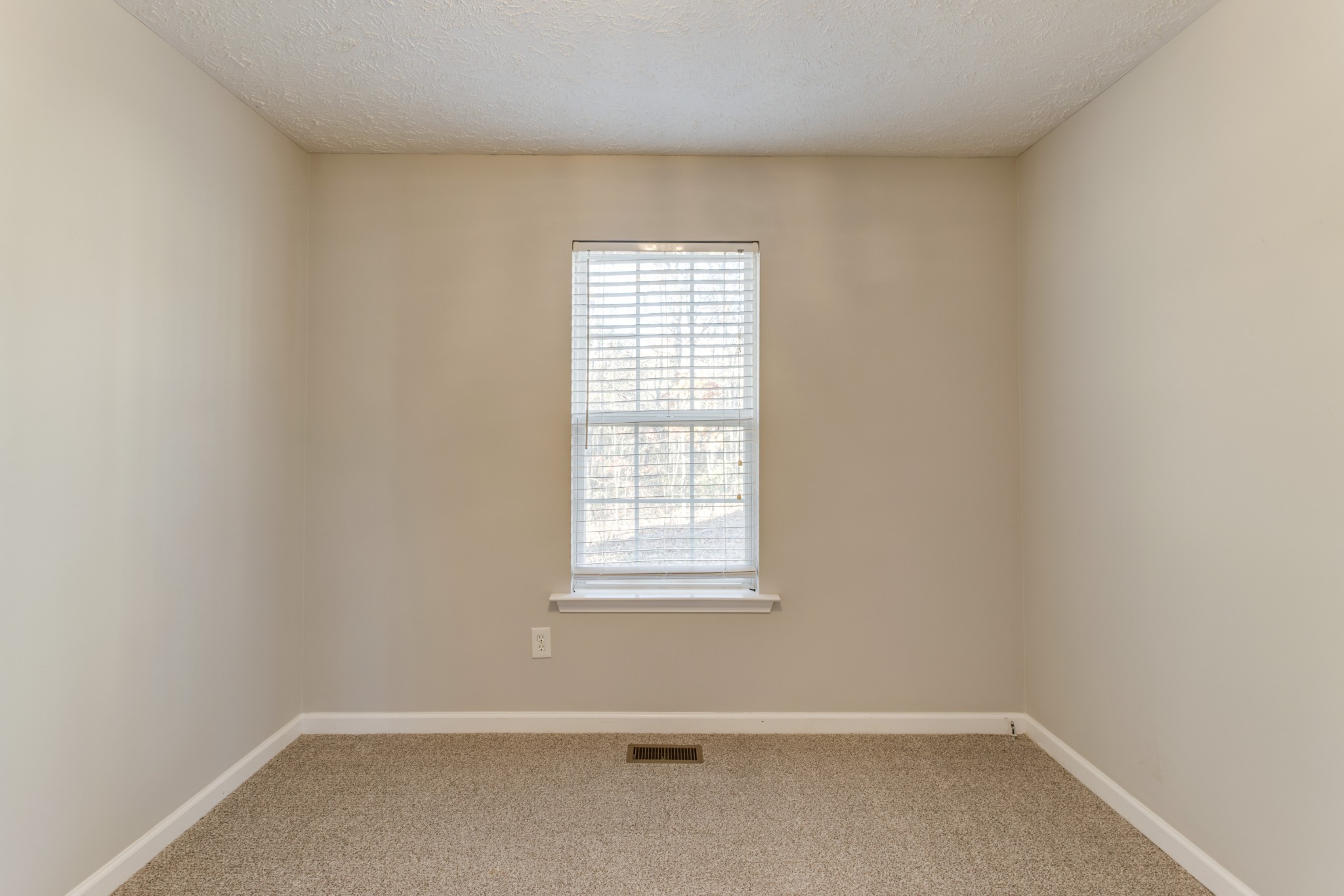 1021 Dellrose Dr