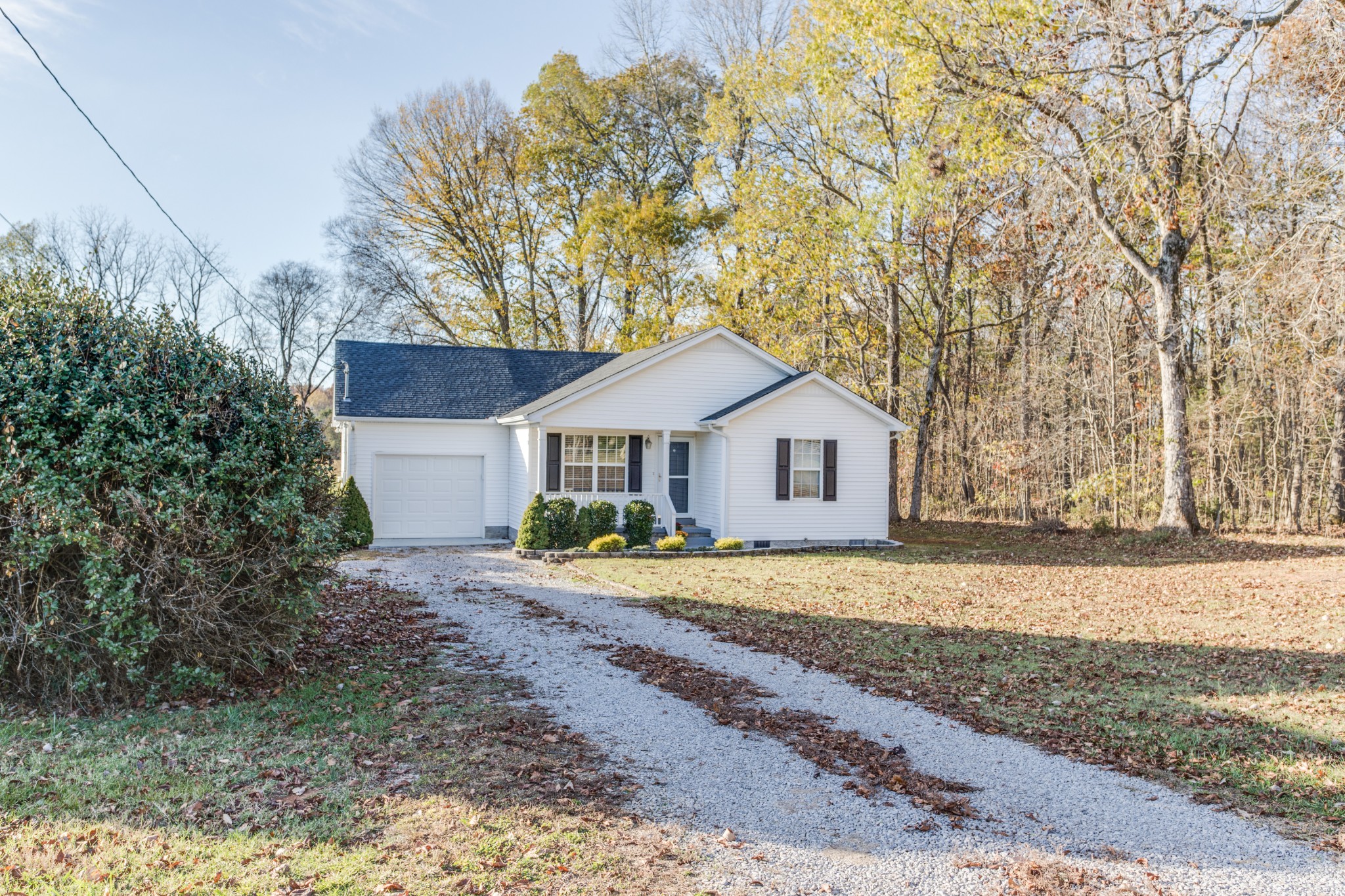 1021 Dellrose Dr