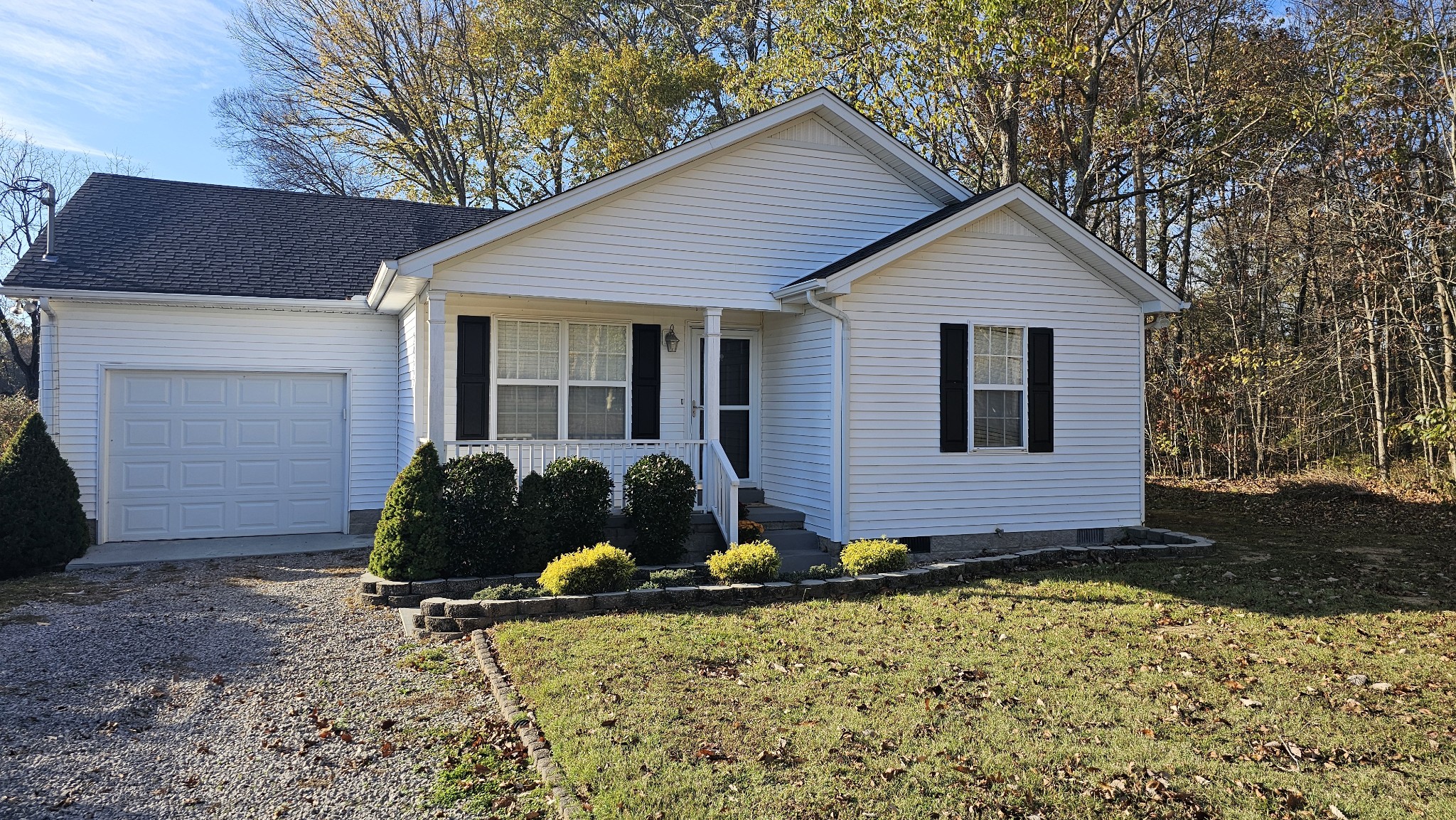 1021 Dellrose Dr