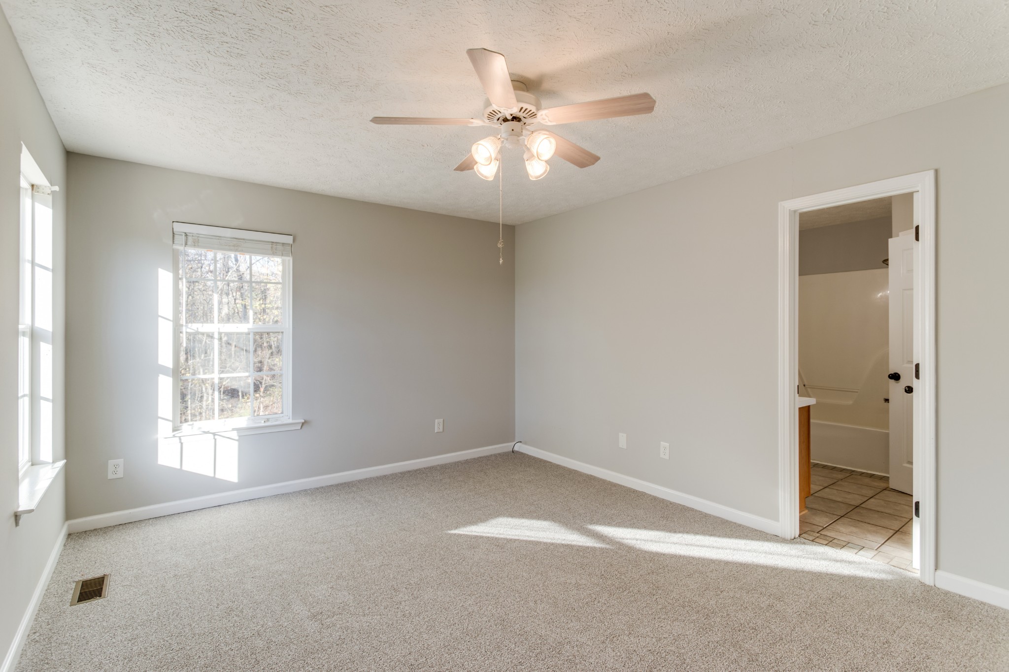 1021 Dellrose Dr