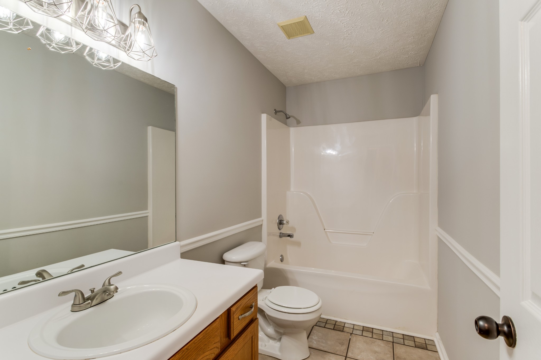 1021 Dellrose Dr