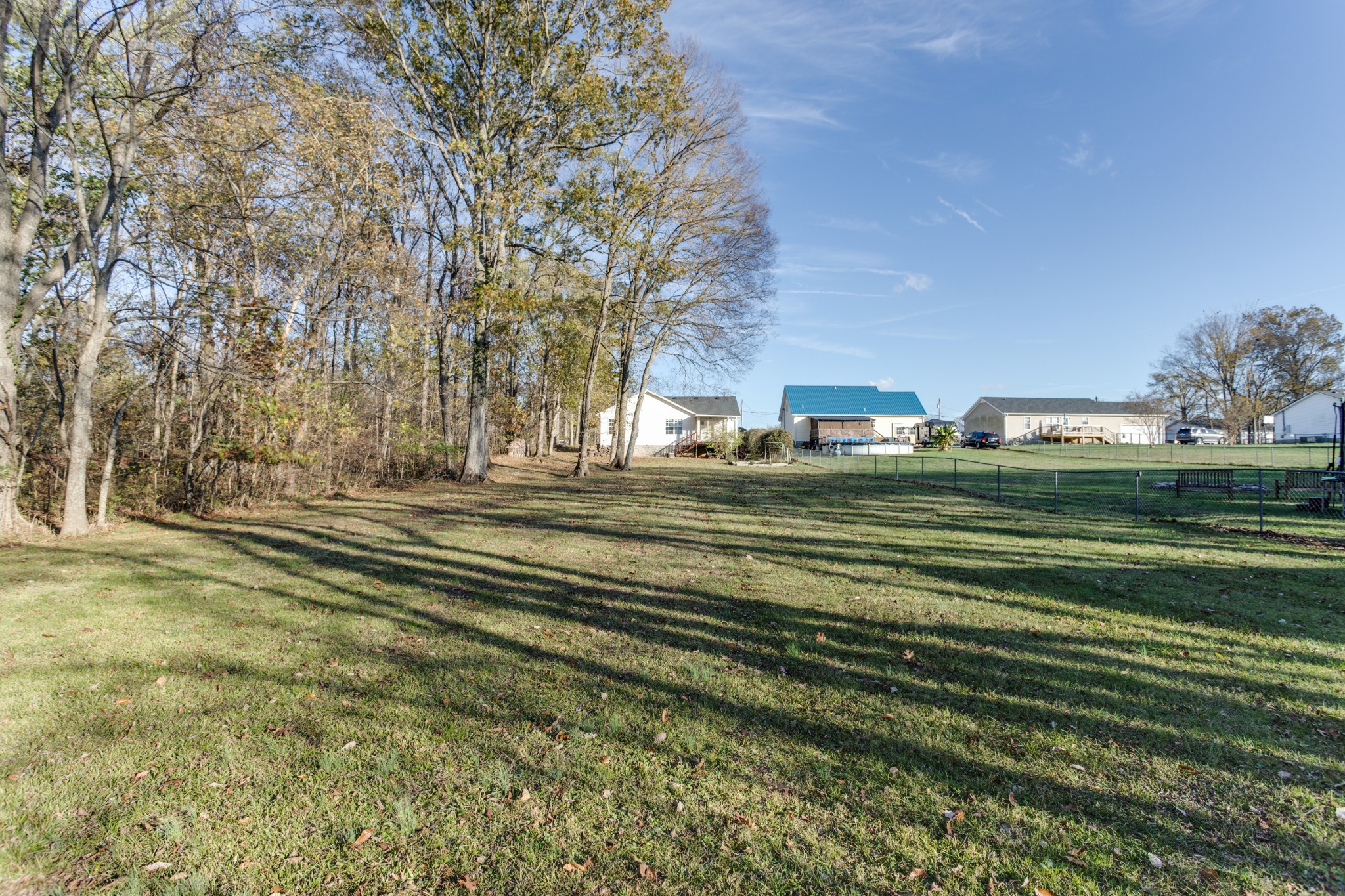 1021 Dellrose Dr