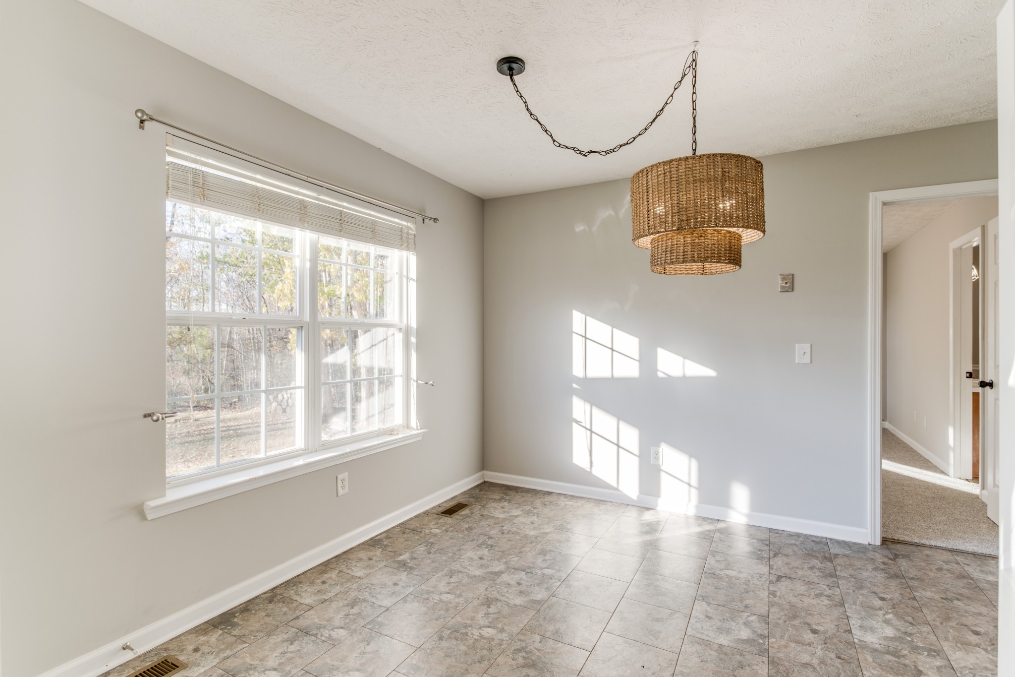 1021 Dellrose Dr