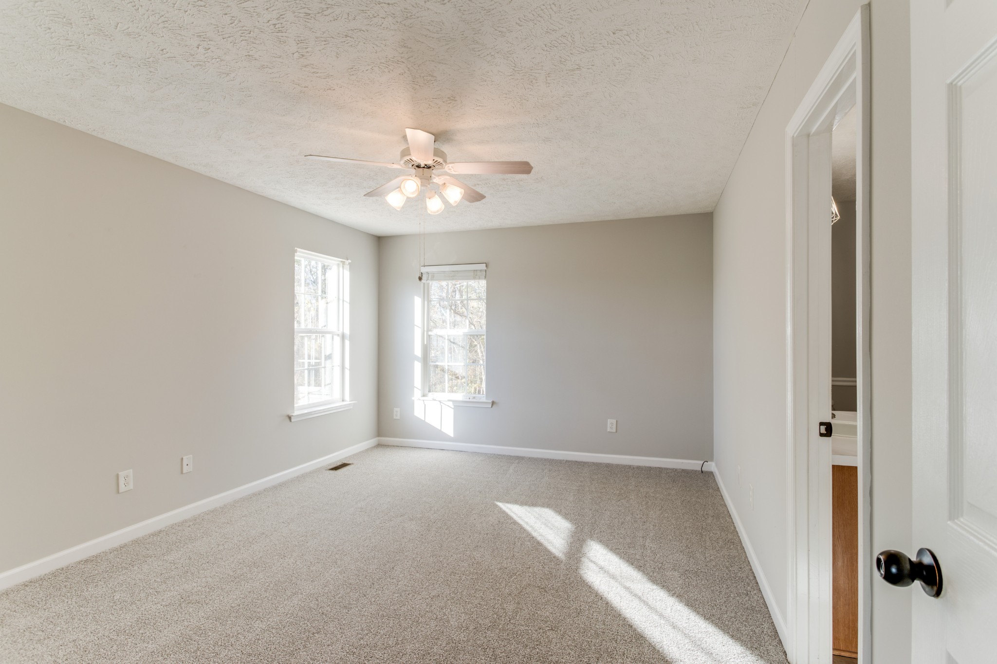 1021 Dellrose Dr