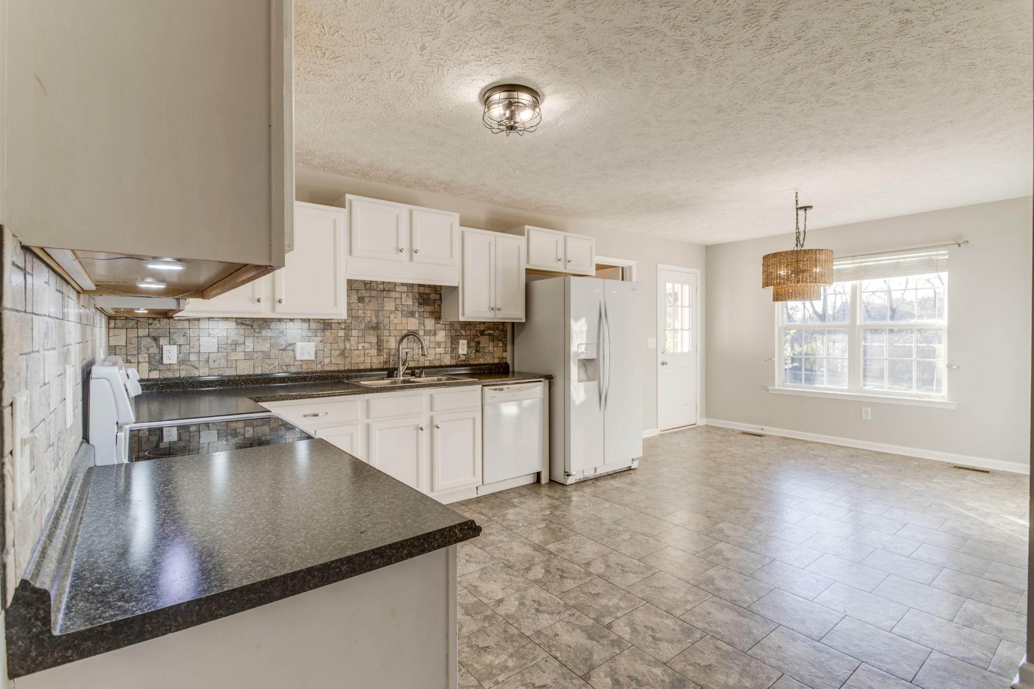 1021 Dellrose Dr