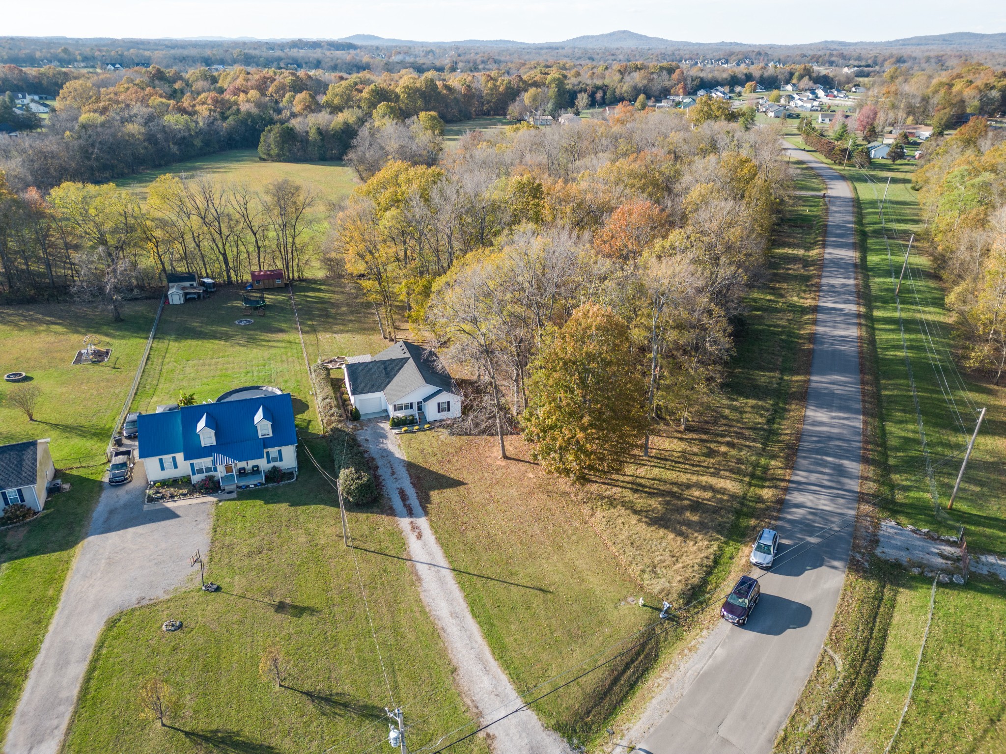 1021 Dellrose Dr