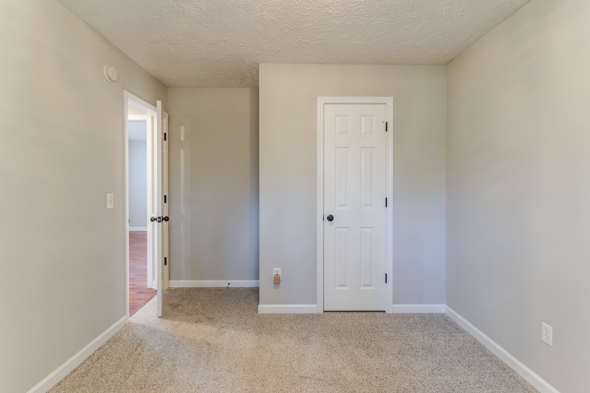 1021 Dellrose Dr